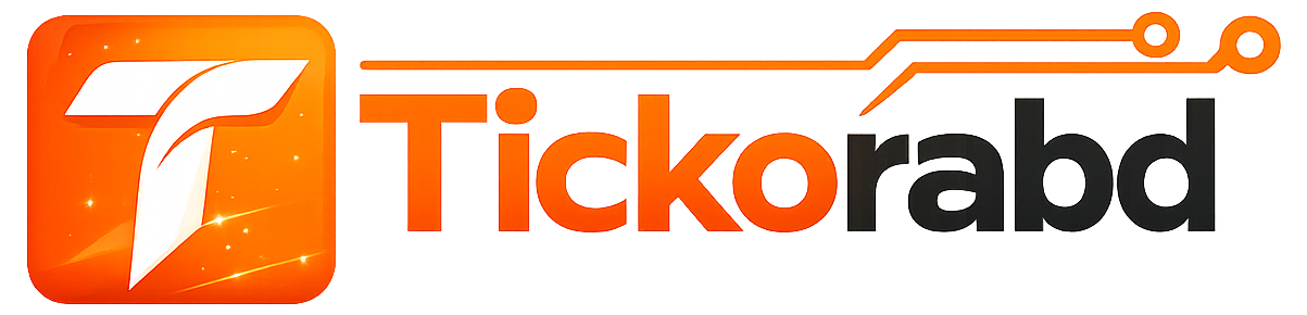 TICKORA BD