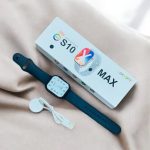 Product Thumbnail
