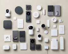 Photography Gear