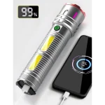 Product Thumbnail
