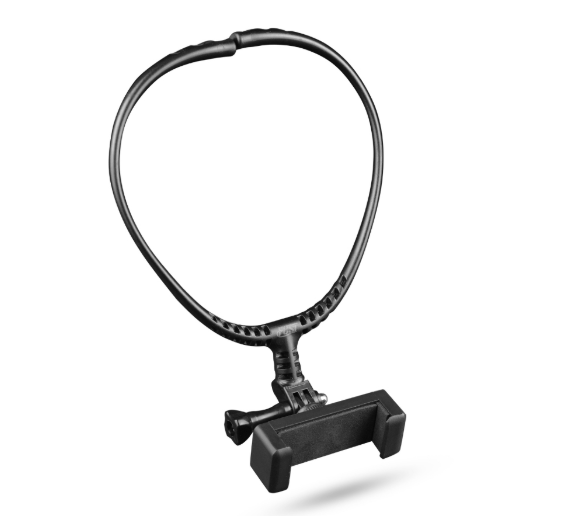 Neckband