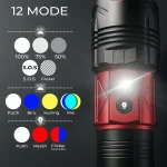 Product Thumbnail