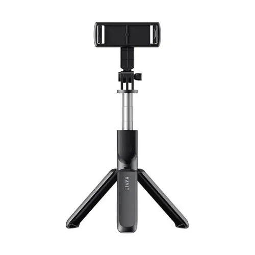 Selfie stick