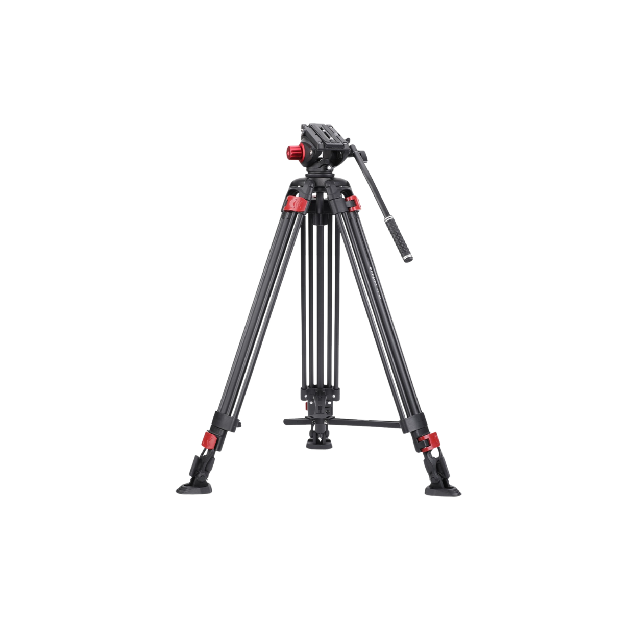Tripod